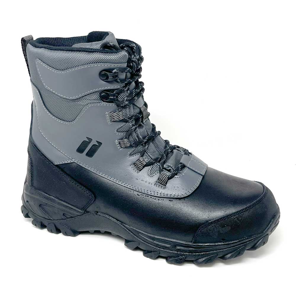 Apis FITec 9707 Men's 8 Winter Waterproof Hiking Boots