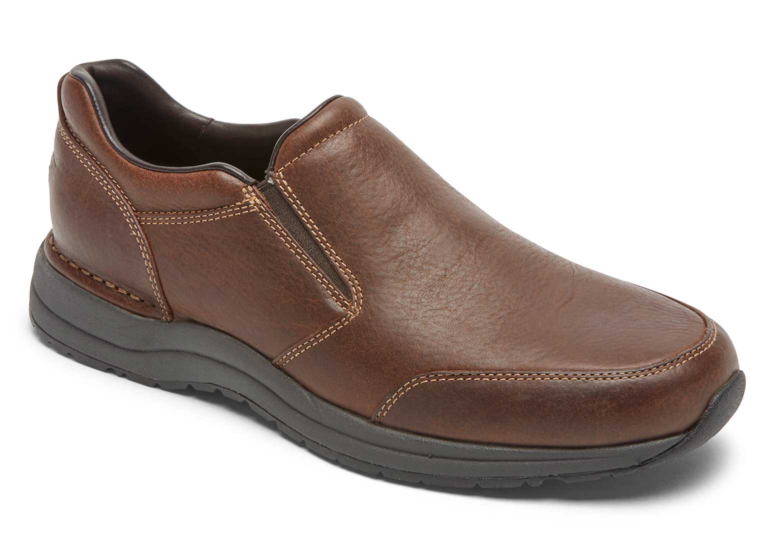 Rockport Edge Hill 2 CH6287 Men's 