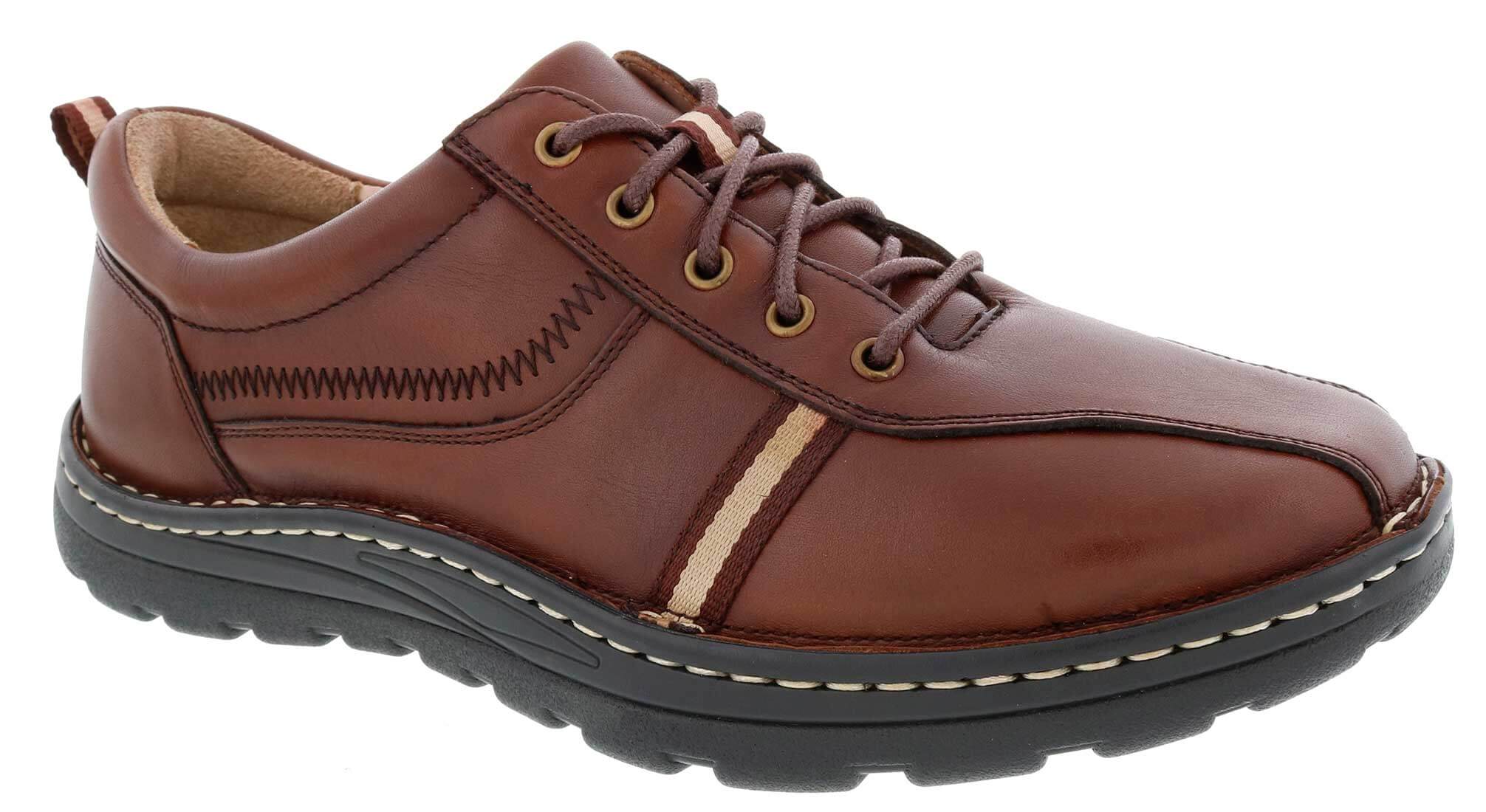 men's 13 wide casual shoes
