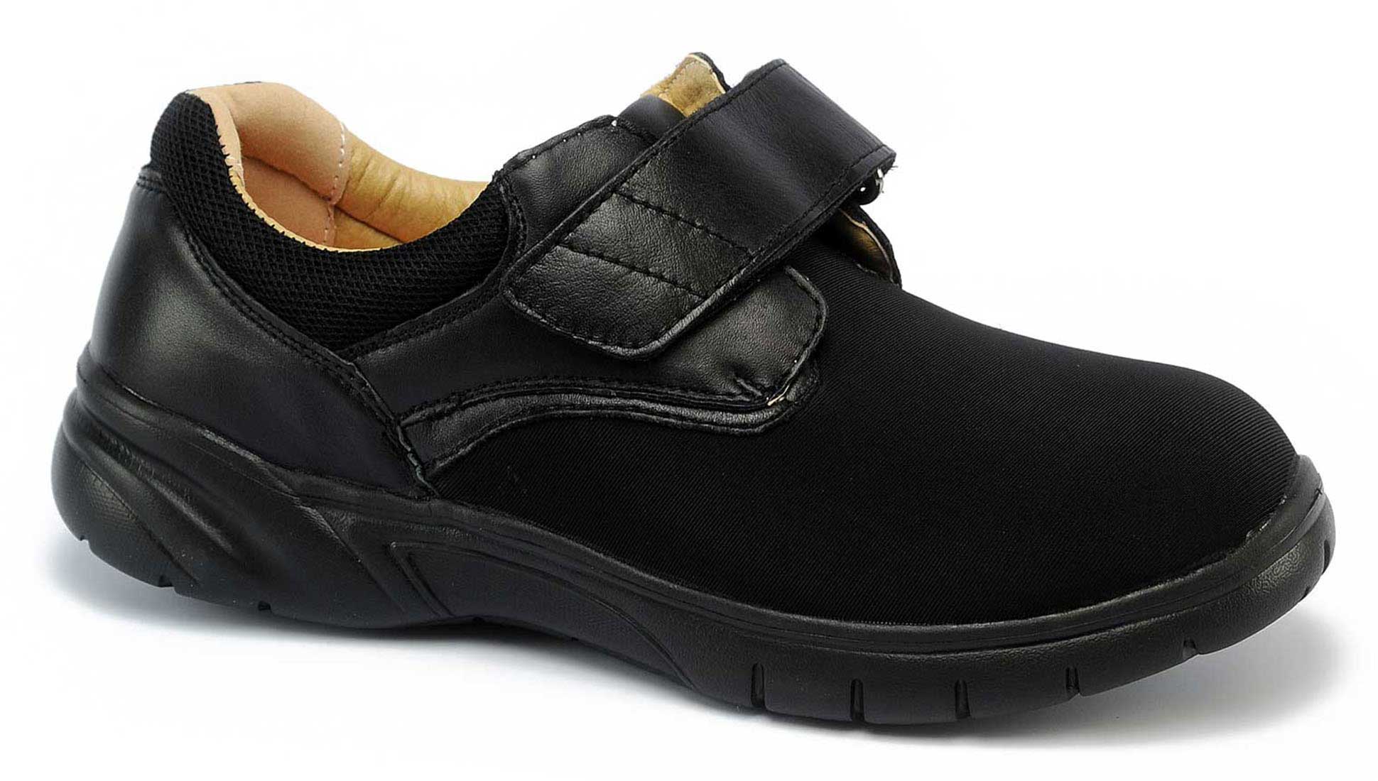 merrell tan