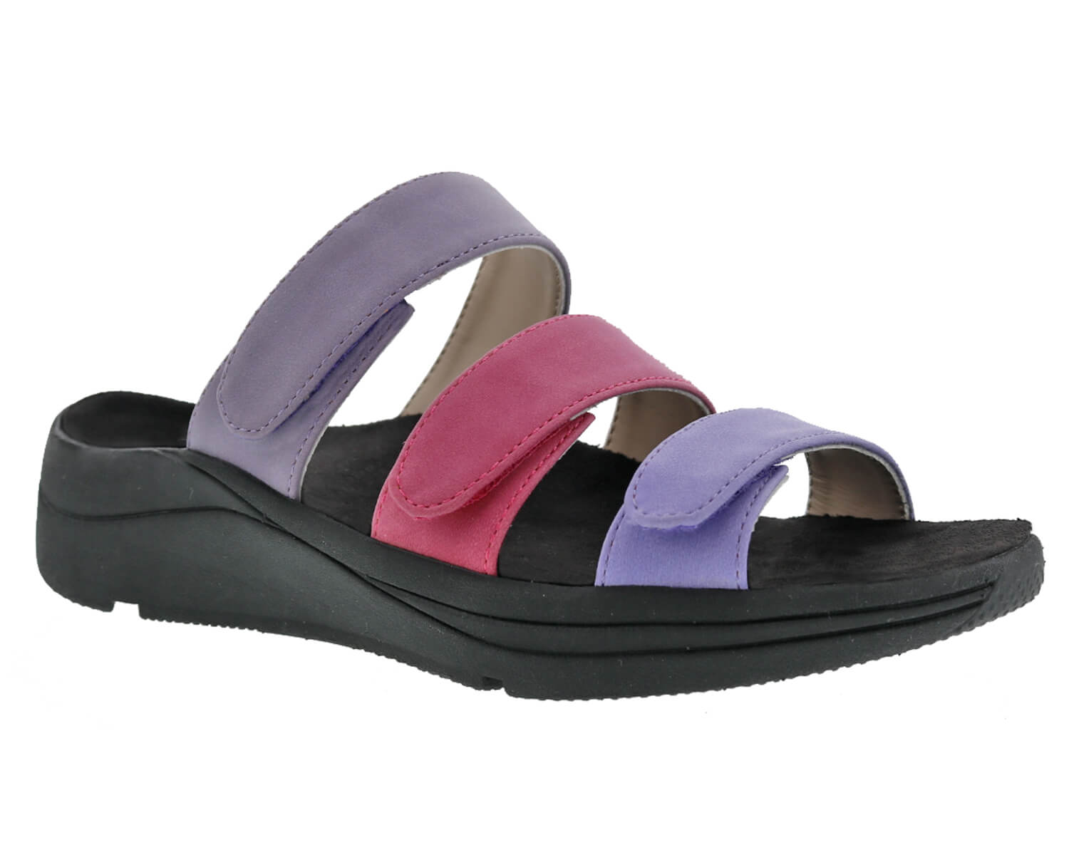 TOWED22 Womens Sandals Flip Flops Women Shoes Sandals Solid Color