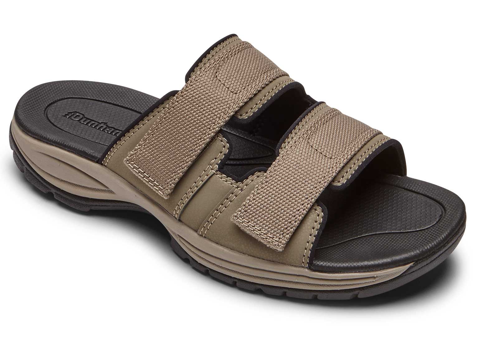 http://www.innovateistore.com/Shared/Images/Product/Dunham-Newport-Slide-Water-Friendly-CH9117-Men-s-Taupe-Water-Friendly-Sandal-Slip-Resistant-with-Nylon-Shank/CH9117_MAIN.jpg