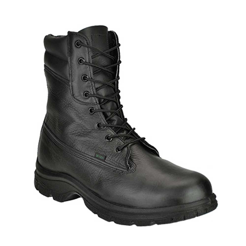 Thorogood Men's 8\