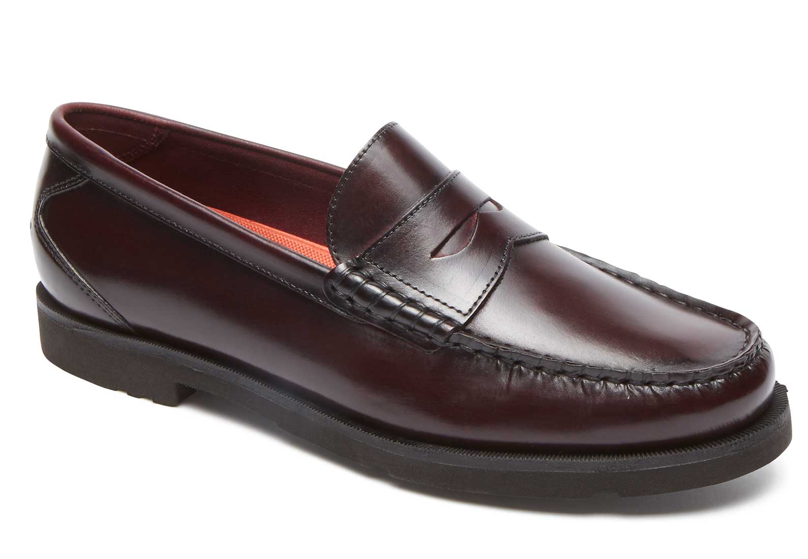 Rockport Modern Prep V80548 Men's 