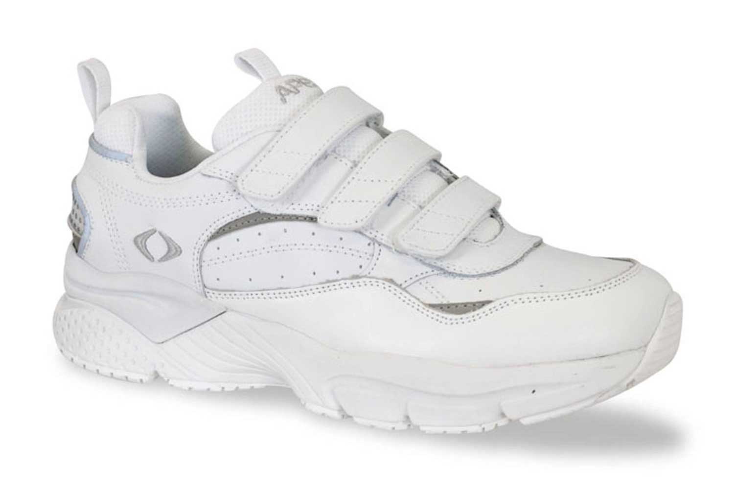 Apex Men\'s Sneaker Size 10 Apex Men main image 3
