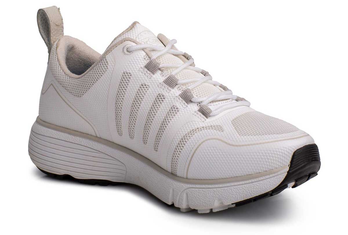Dr. Comfort Grace Women's Athletic Shoe
