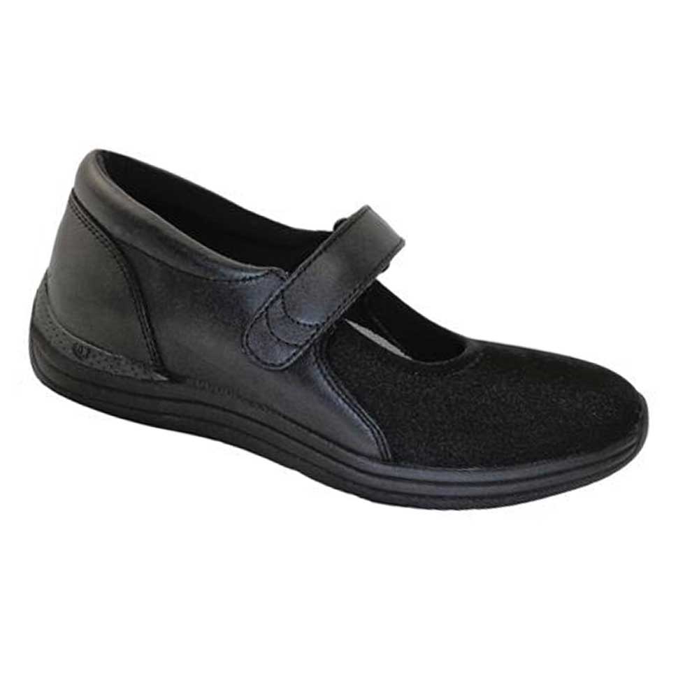 Drew Shoes Magnolia 14326 Women display picture 1