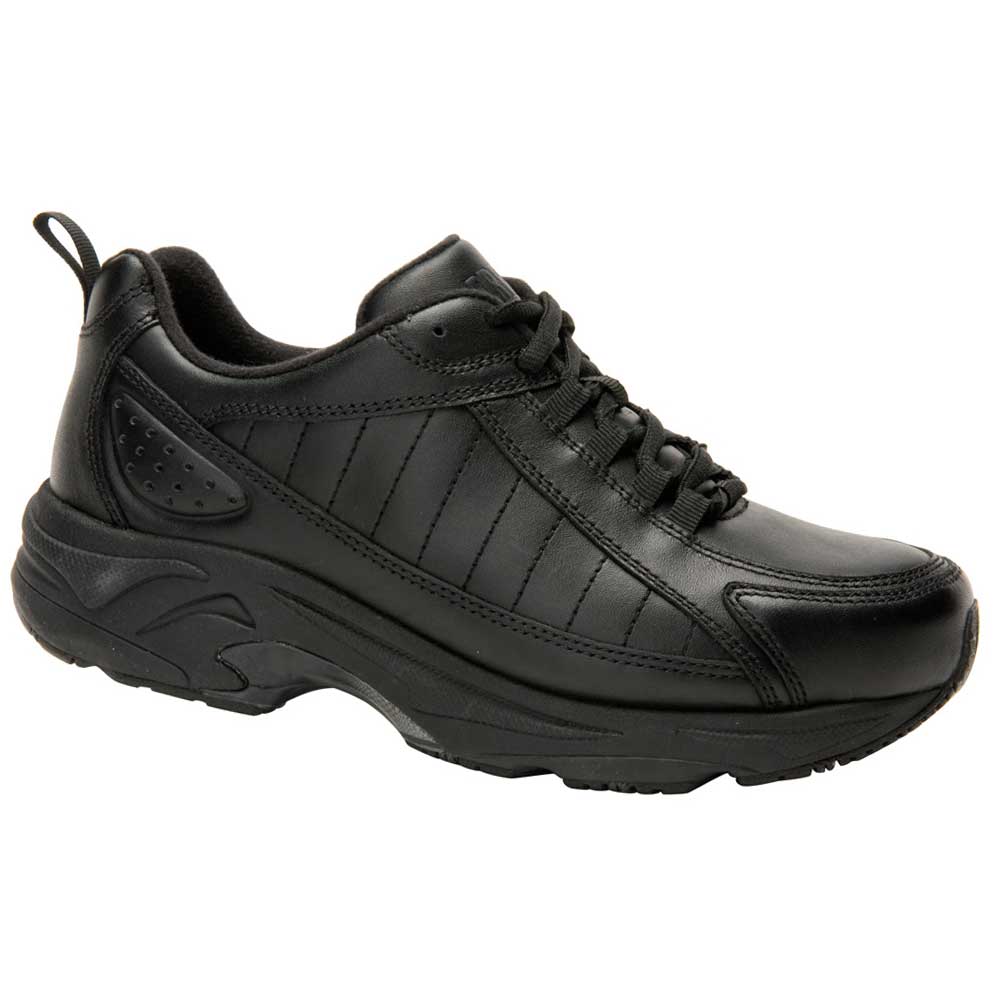 Drew Shoes Voyager 40890 Men display picture 3