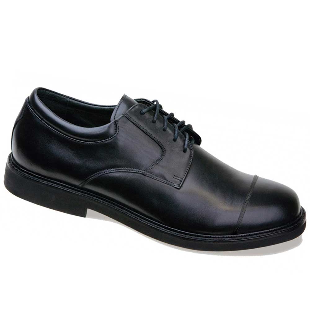 extra wide dress shoes for men