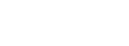 thorogood logo