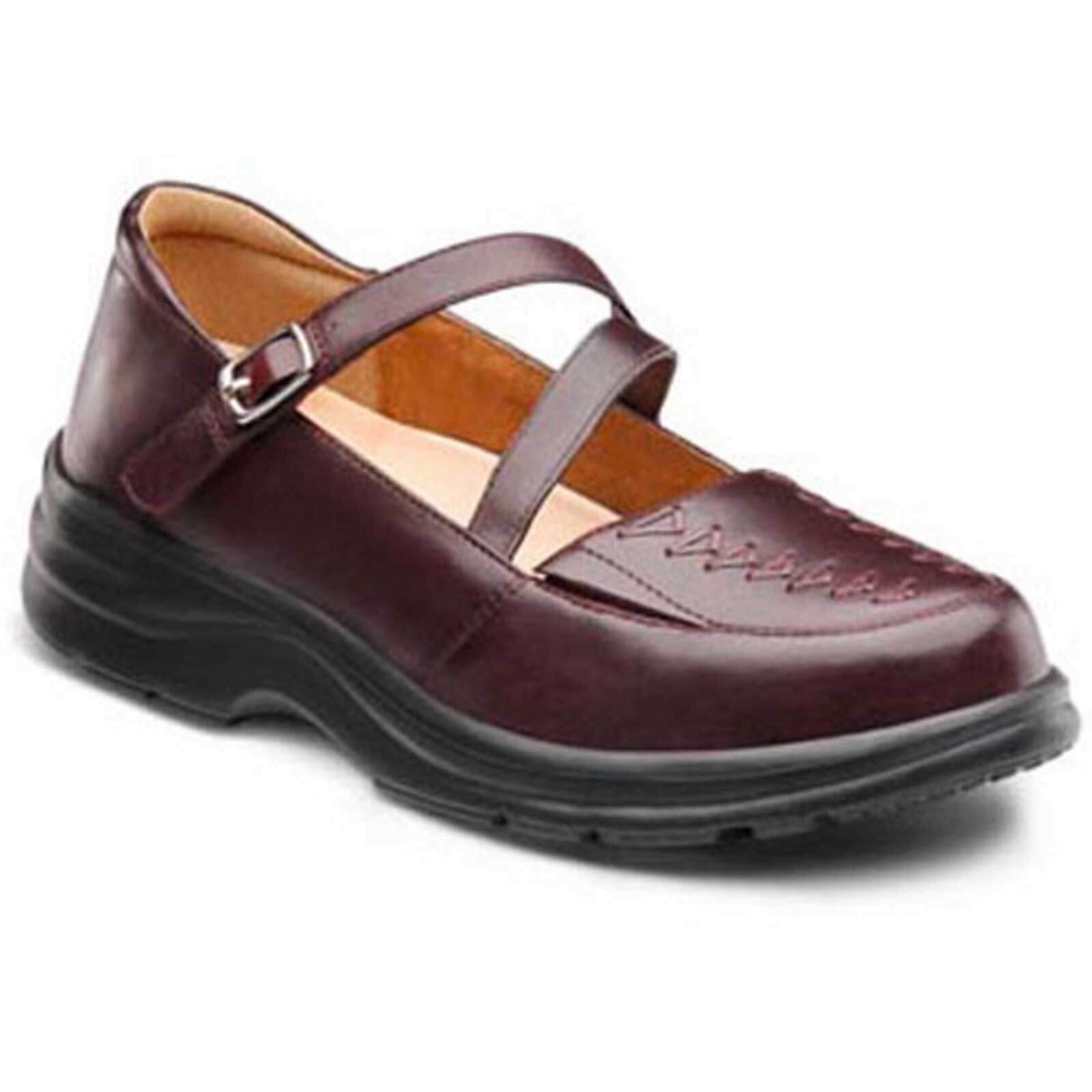 for Betsy Therapeutic Dr Comfort about Diabetic  Shoe Women's women slippers Dress Shoes diabetics