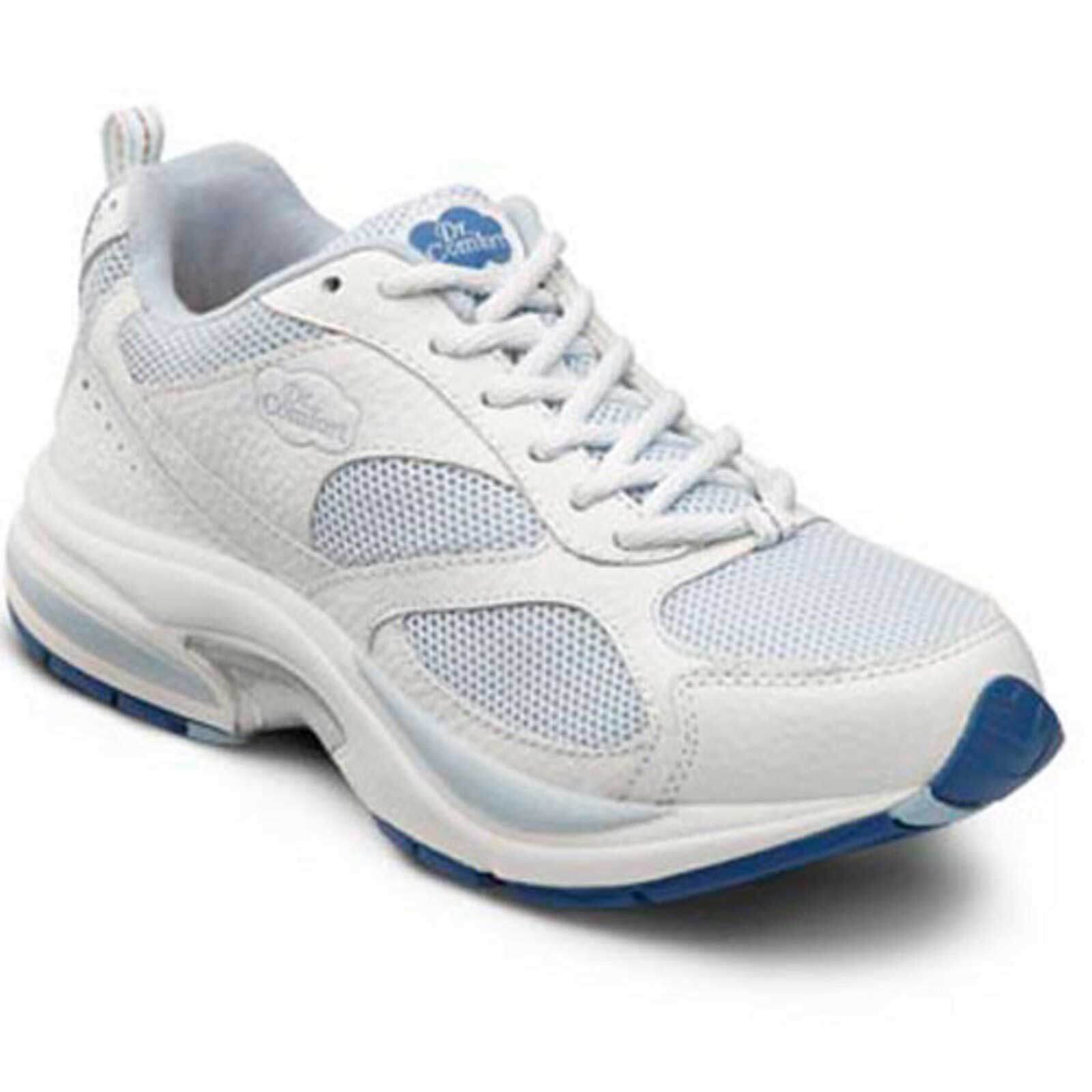 Dr Comfort Diabetic Shoes Comfort Sells Men And Women Footwear Lines 