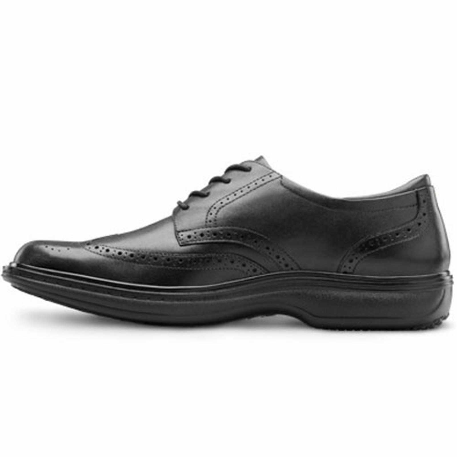 Comfort dress shoes women