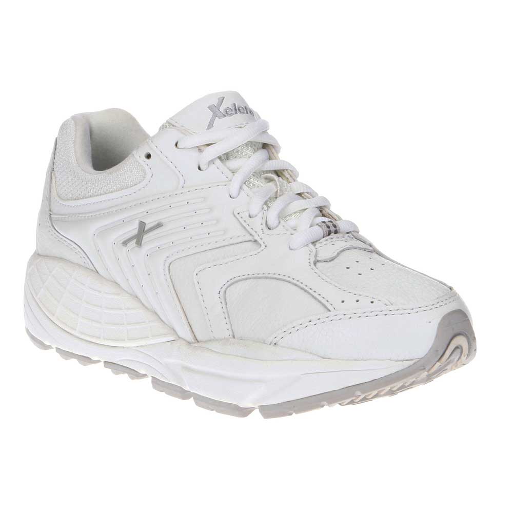 Xelero Matrix X44619 Women's Sneaker Shoe | Extra Wide