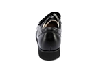 Apis Mt. Emey 9301 Women's Casual Shoe : Extra Wide