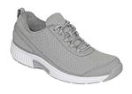 Orthofeet Coral 989 Women's Athletic Shoe