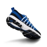 Apex Shoes A7100M Men's Knit Athletic Shoe