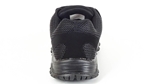 Apis 9306 - Athletic Walking Shoe