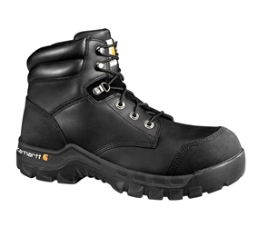 Carhartt CMF6371 Men's Rugged Flex Composite Toe Work Boot