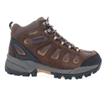 Propet M3599 Ridge Walker Men's 4" Hiking Boot