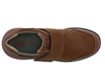 Drew Shoes Marshall 44011 Men's Casual Shoe