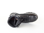 Apis Mt. Emey 6506 Men's Composite Toe 8" Utility Boot