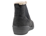 Drew Shoes Jayla 13186 Women's 4" Casual Boot