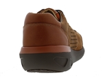 Drew Shoes Miles 40107 Men's Casual Shoe