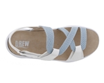 Drew Shoes Serenity 17200 Women's Sandal