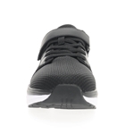 Propet Ultima FX WAA313M Women's Athletic Shoe: Black