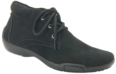 Ros Hommerson Carly 69103 Womens Casual Shoe