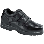 Drew Shoes Traveler V 44908 Mens Casual Shoe : Orthopedic : Diabetic