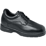 Drew Shoes Walker II 40784 Men's Casual Shoe : Orthopedic : Diabetic