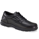 Apex Y900M Mens Athletic Shoe : Extra Wide : Orthopedic : Diabetic