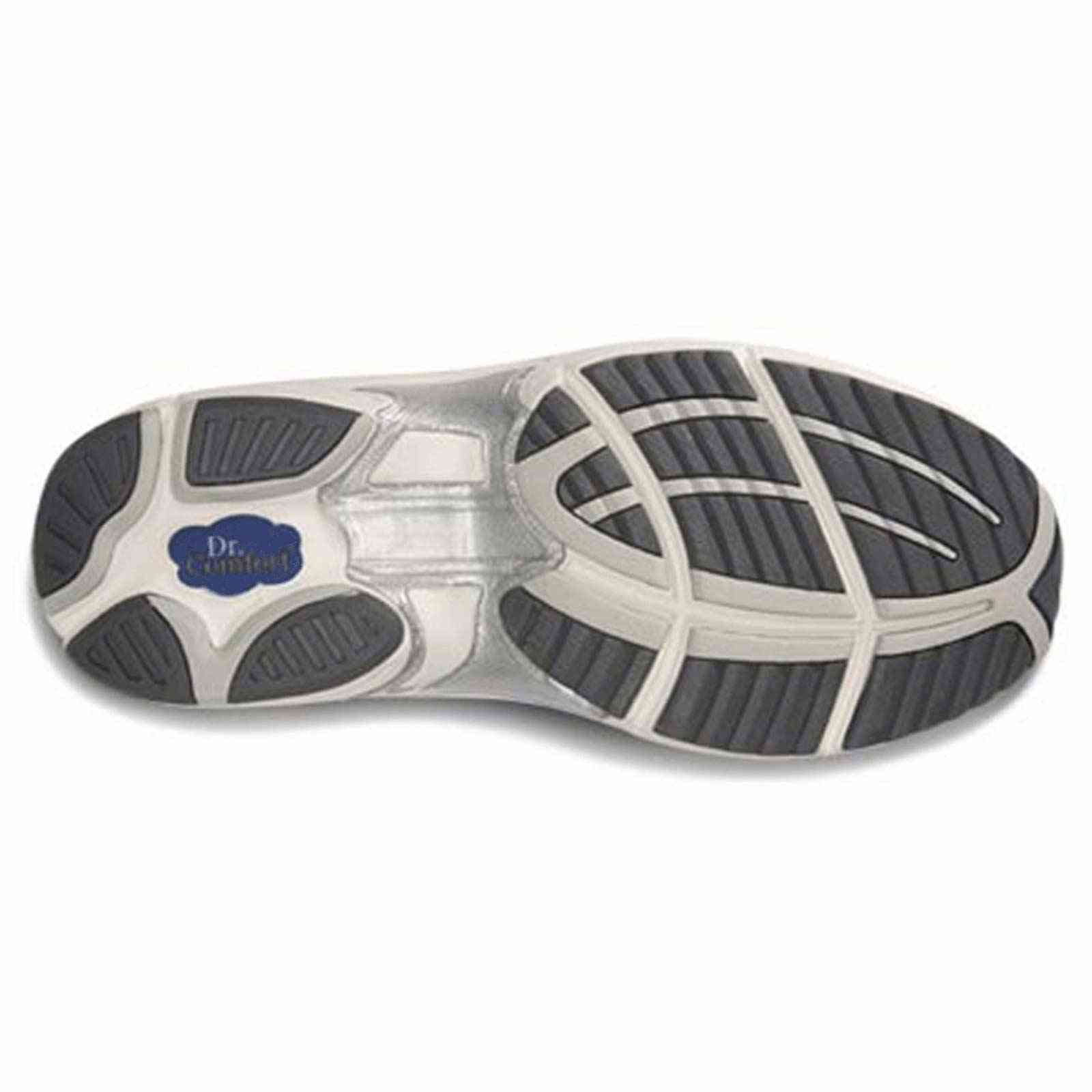 champion comfort shoes