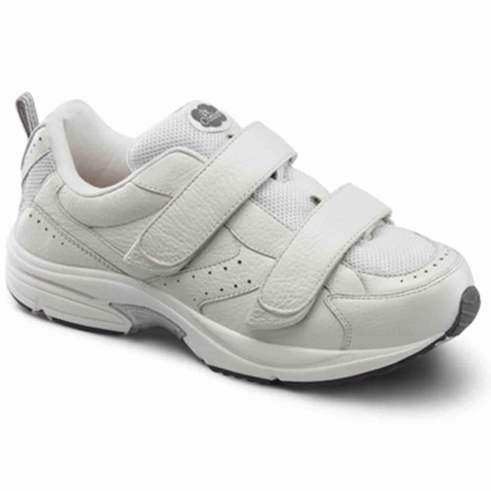 champion comfort shoes