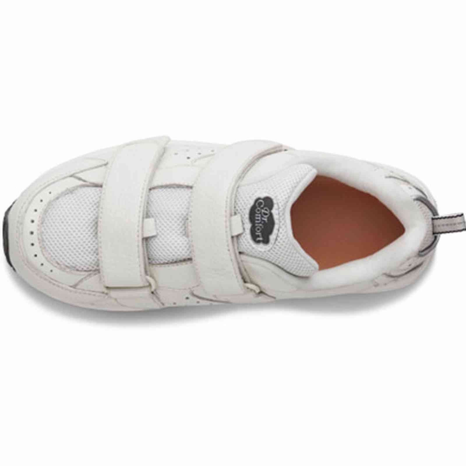 champion comfort shoes