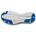 Dr. Comfort - Katy - Bottom - Athletic Shoe