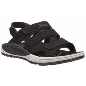 Xelero - Bali X29130, Sandal with Removable Footbed - Therapeutic ...