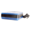 Battery Backup