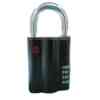 Lock Box