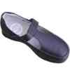 Anne Black Velcro