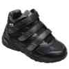 Apis / Mt. Emey - Style 441-1 Black