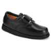 Apis Mt. Emey - Style 502-C Black
