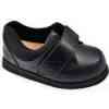 Apis Mt. Emey - Style 502-E Black