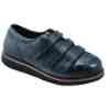 Apis / Mt. Emey - Style 511 Black