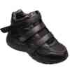 Apis / Mt. Emey - Style 551-1 Black