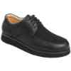 Apis / Mt. Emey - Style 608 Black