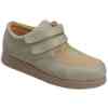 Apis / Mt. Emey - Style 618 Beige