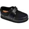 Apis Mt. Emey - Style 628-E Black